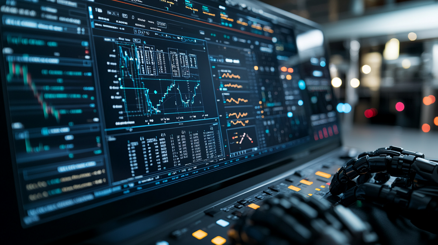 Trade Urex: Er Dette En Pålitelig Handelsplattform?