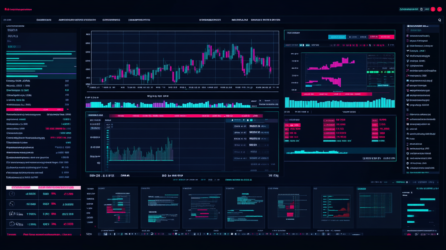 NovarixPulse 9.1 Ai: Er Dette Handelsystemet Virkelig Tillitsverdig?
