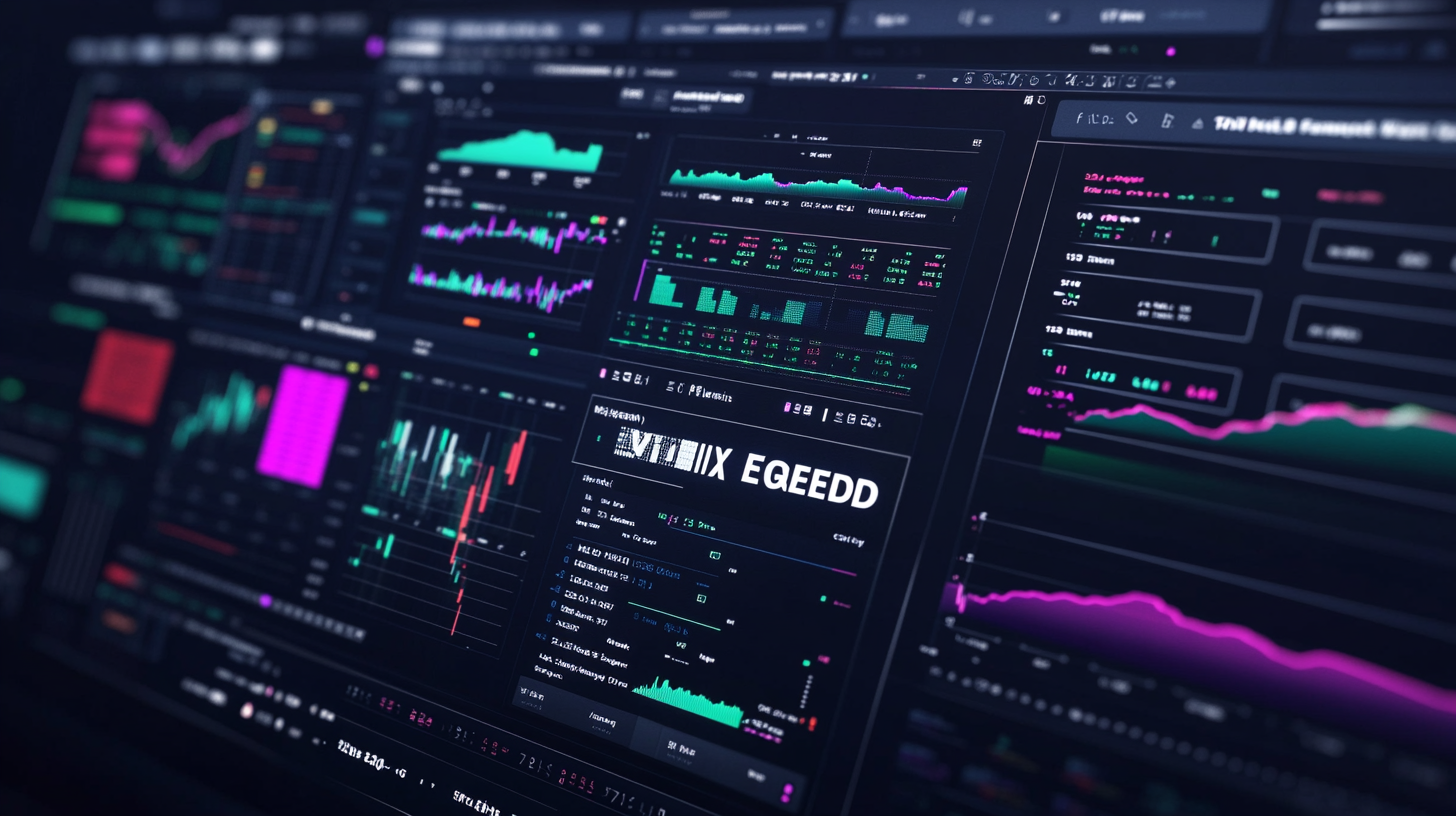 InstaDynex: Er denne automatiserte handelsplattformen pålitelig?