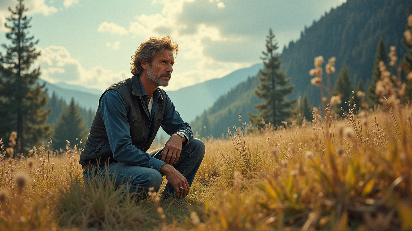 En hyllest til Robert Redford: Hollywoods salutt til en ikonisk legende