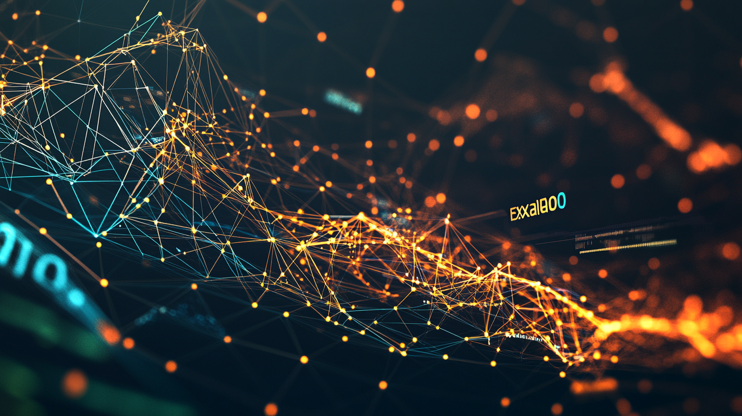 Er Blackrose Finbitnex en Spillendrer eller Bare Hype?