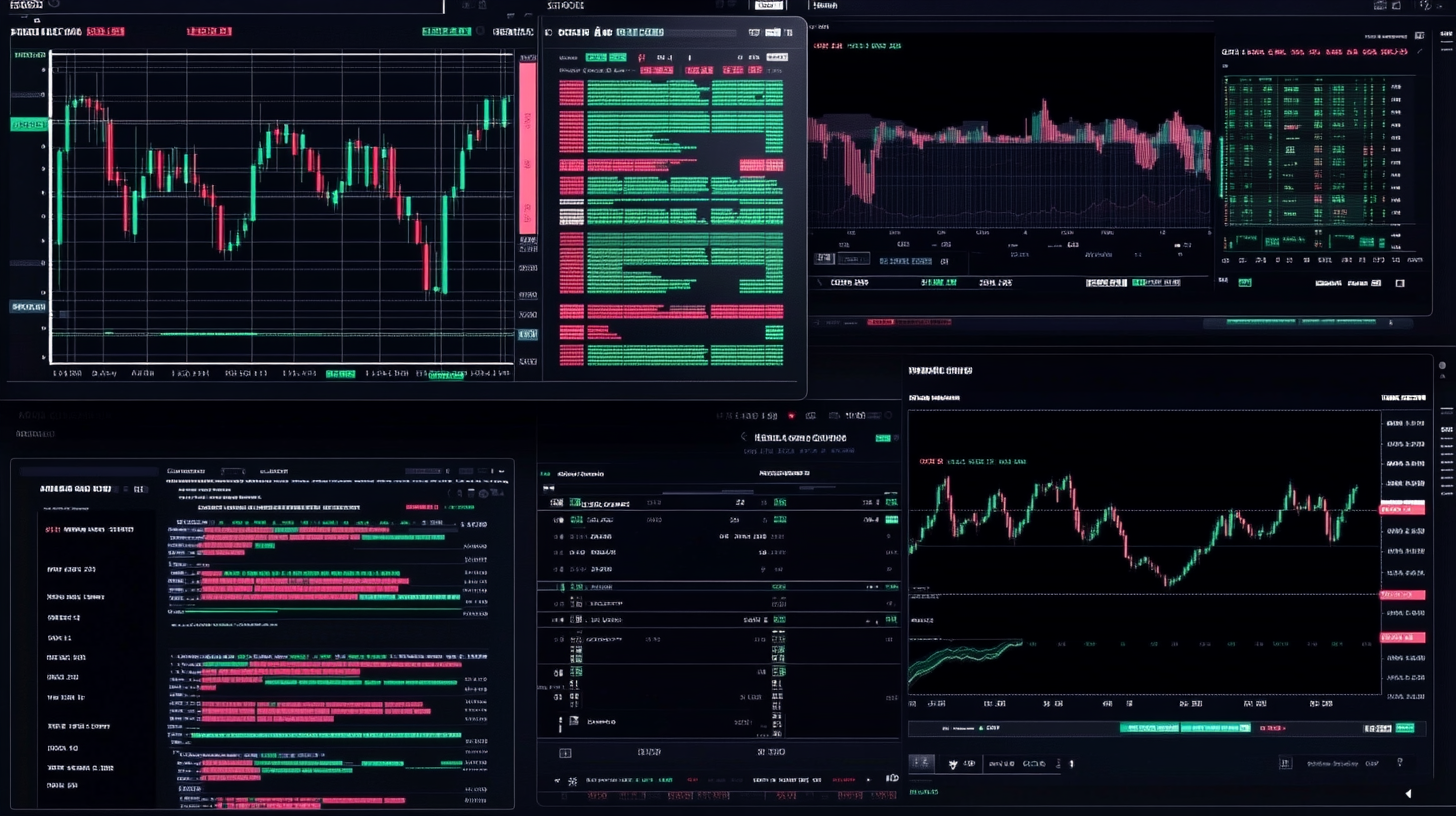 Avdekk sannheten bak Belonix trader: Pålitelig eller ikke?