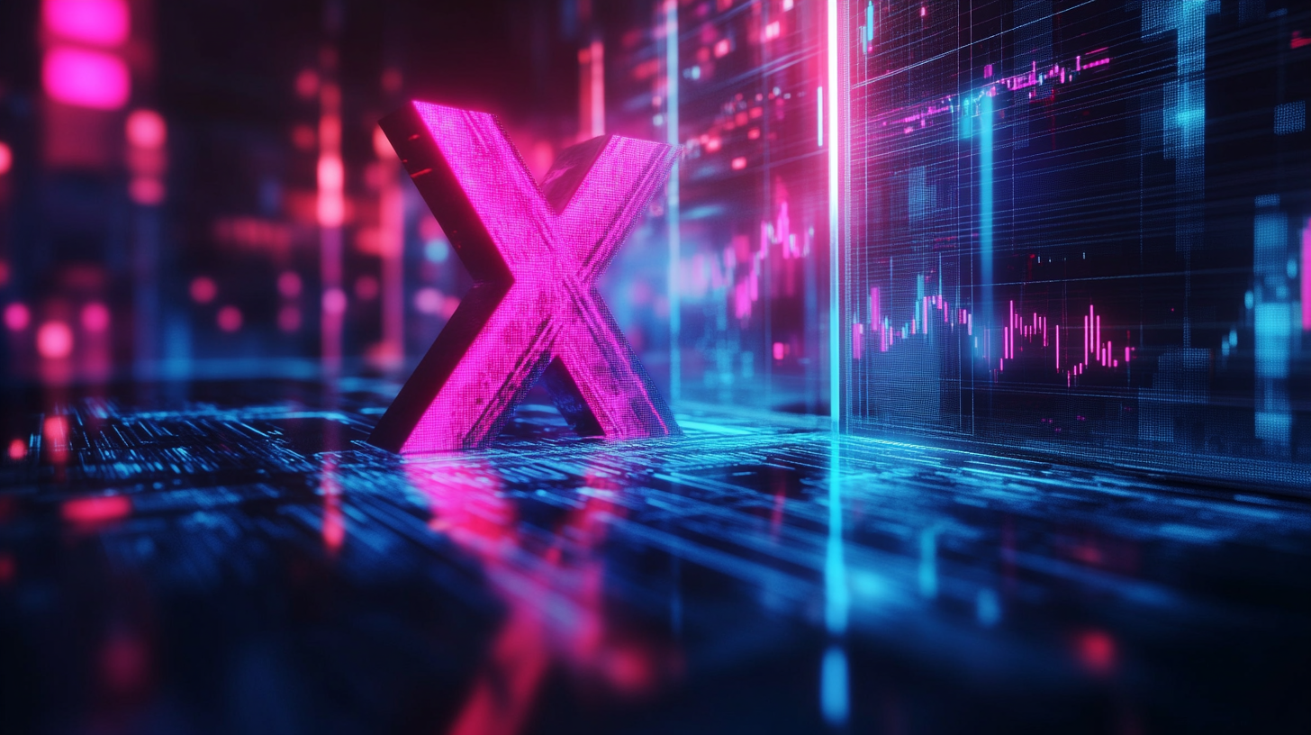 Avdekker Coin Trade: Er Det Pålitelige Eller En Myte?