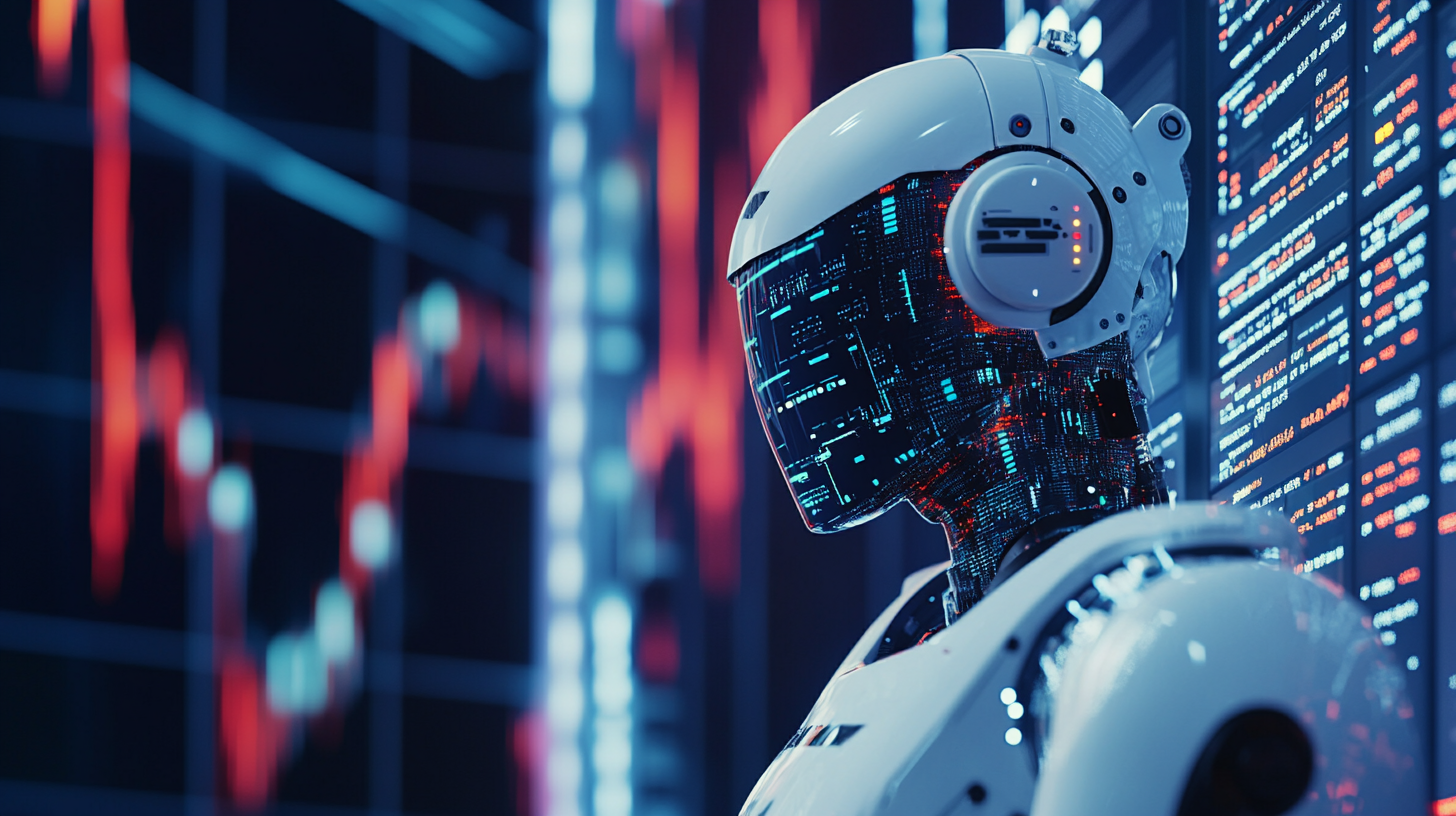 Spectrax trading Review: Oppdag om det er en pålitelig handelsplattform