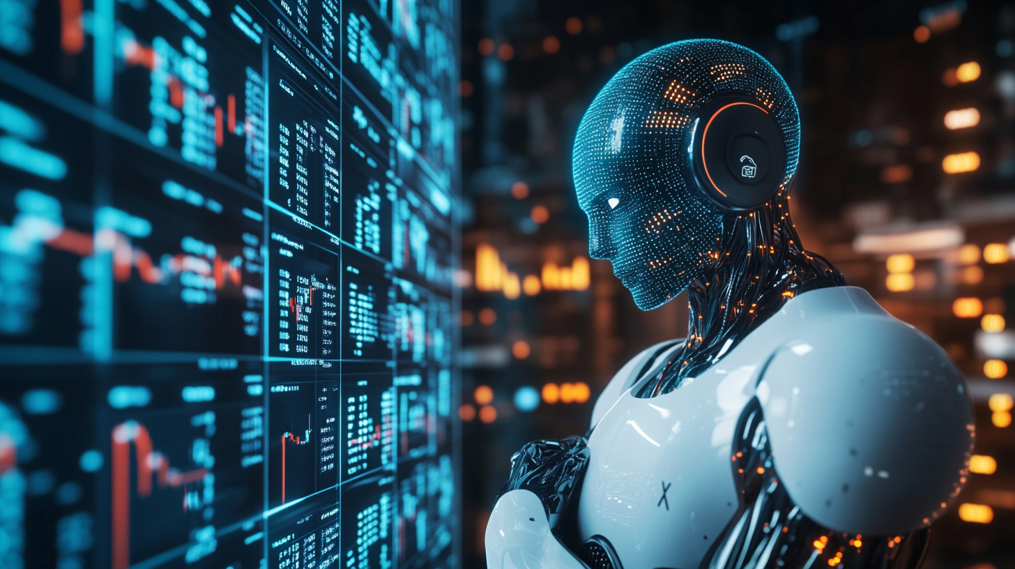 Er Quantum Capital en pålitelig handelsplattform? Finn ut nå!
