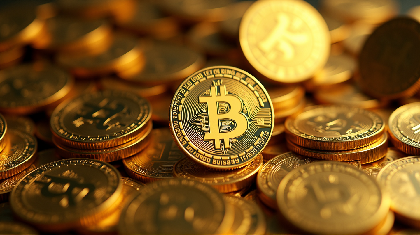 Lås Opp Passiv Inntekt med Dogecoin: De Beste Skygruvedriftsverktøyene