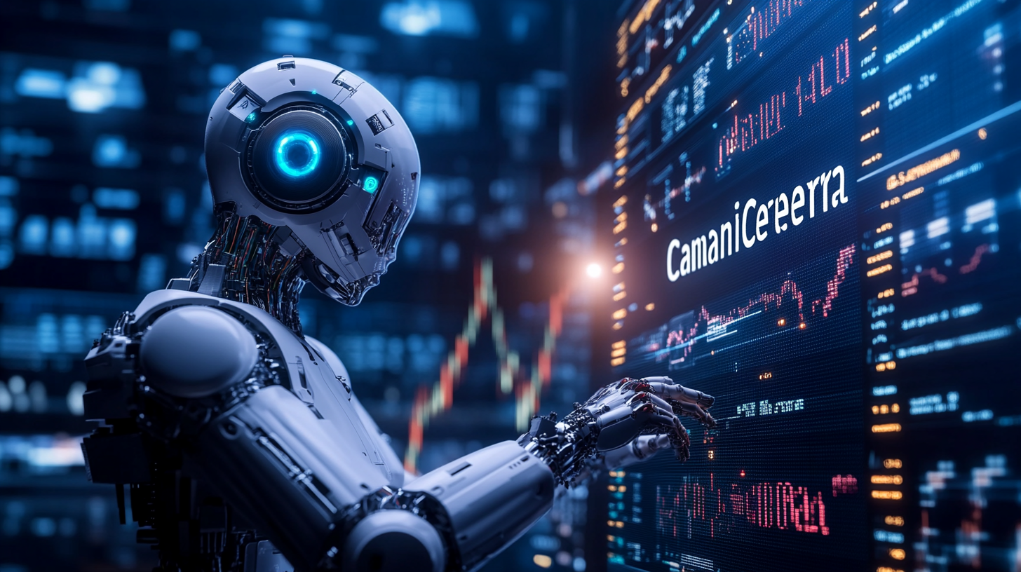 Sannheten om Etherealux Smart: Ekte eller Falsk?