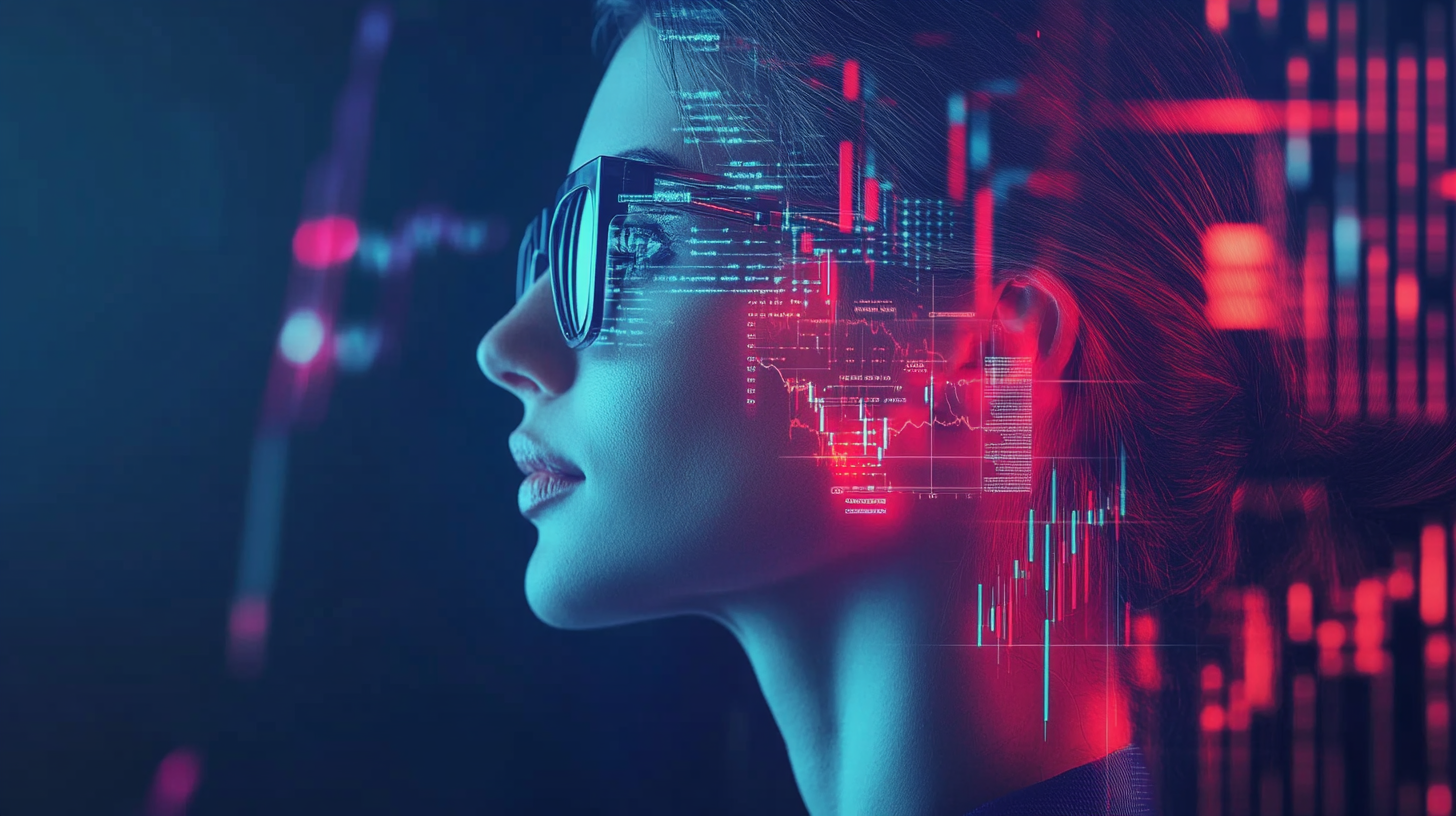 Sovonex trader: Er det virkelig? Eller ikke?