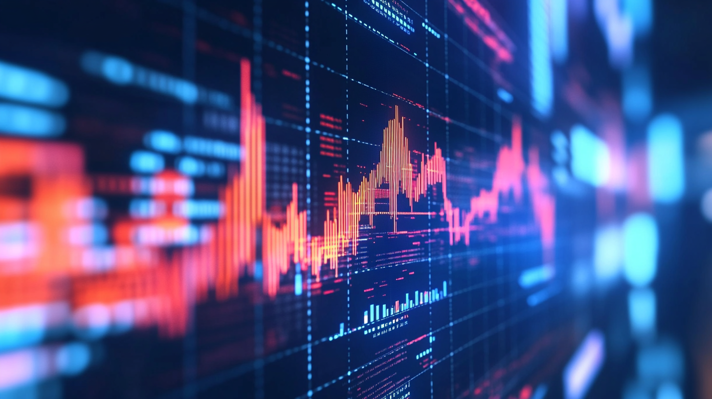 Undersøk Sannheten om Interactive Trader AI: Ekte eller Falsk?