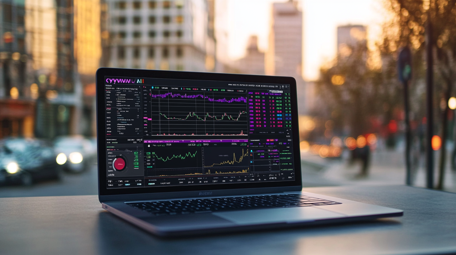 Lexiron Platform Avslørt: Er Det Verdt Hypeen?