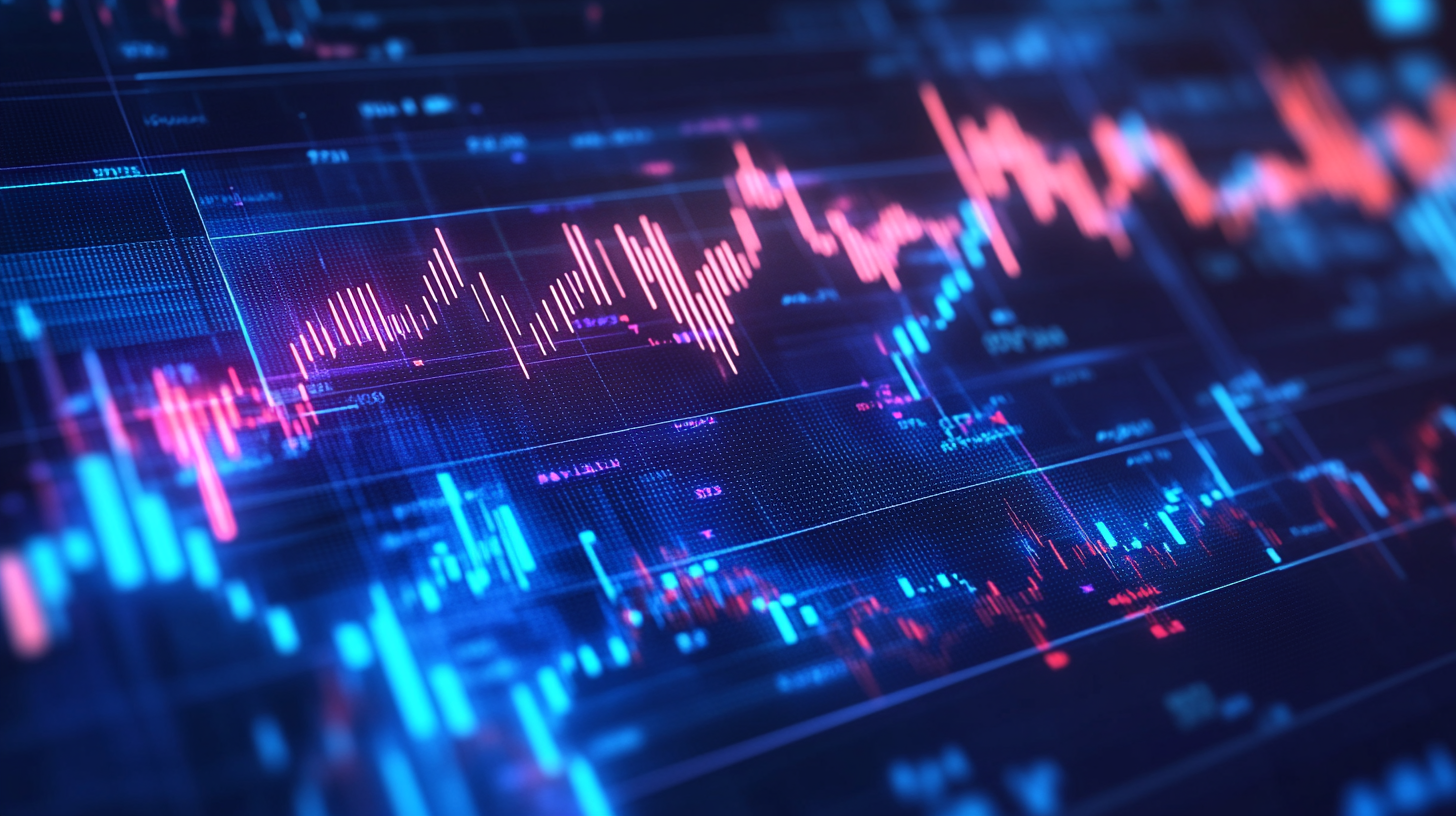 Trading System Trust - Er Xeltrovenix det Riktige Valget?