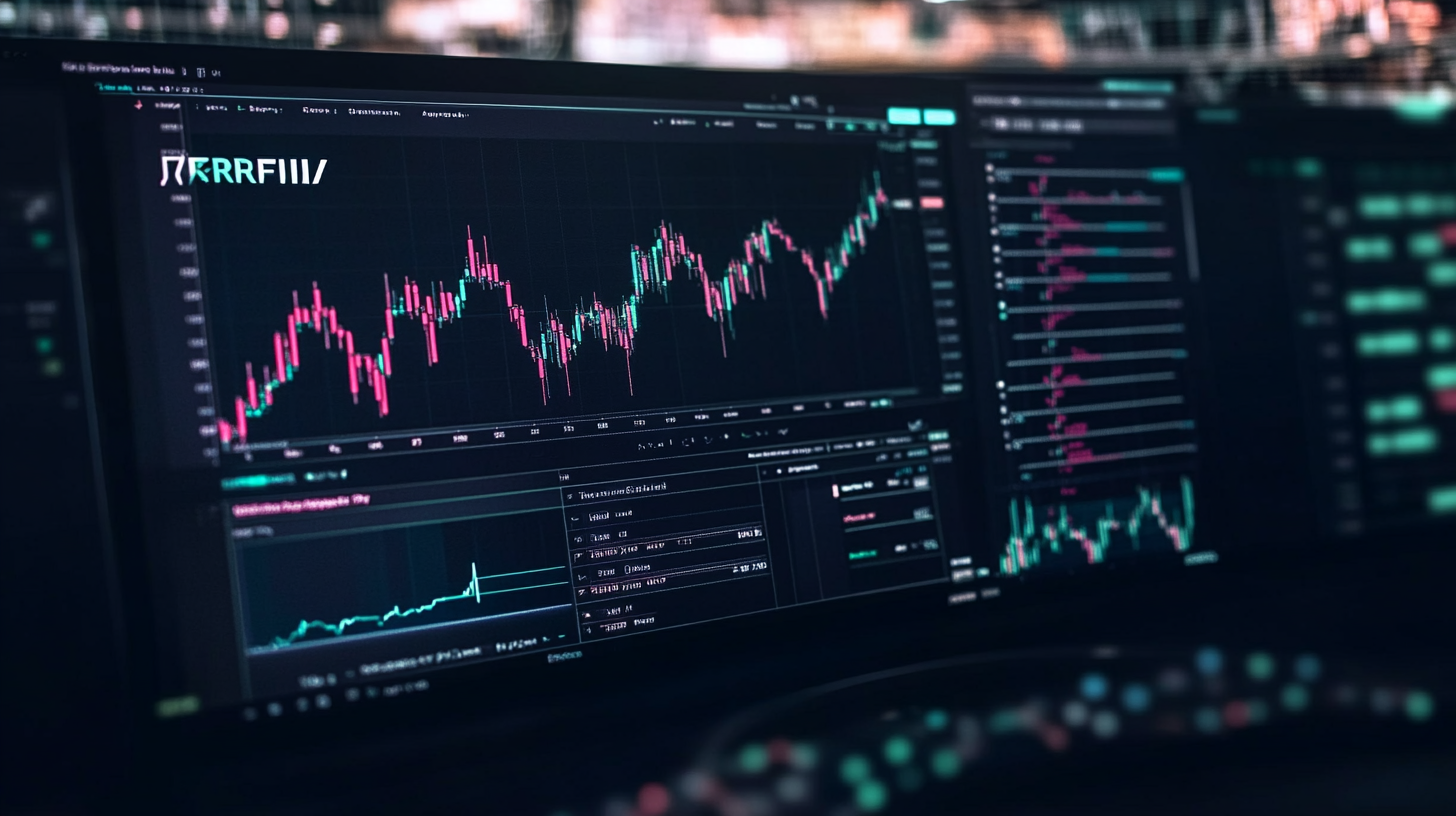 Oppdag Avvio Finevox: Legit eller Svindel? Avdekk Sannheten Her!
