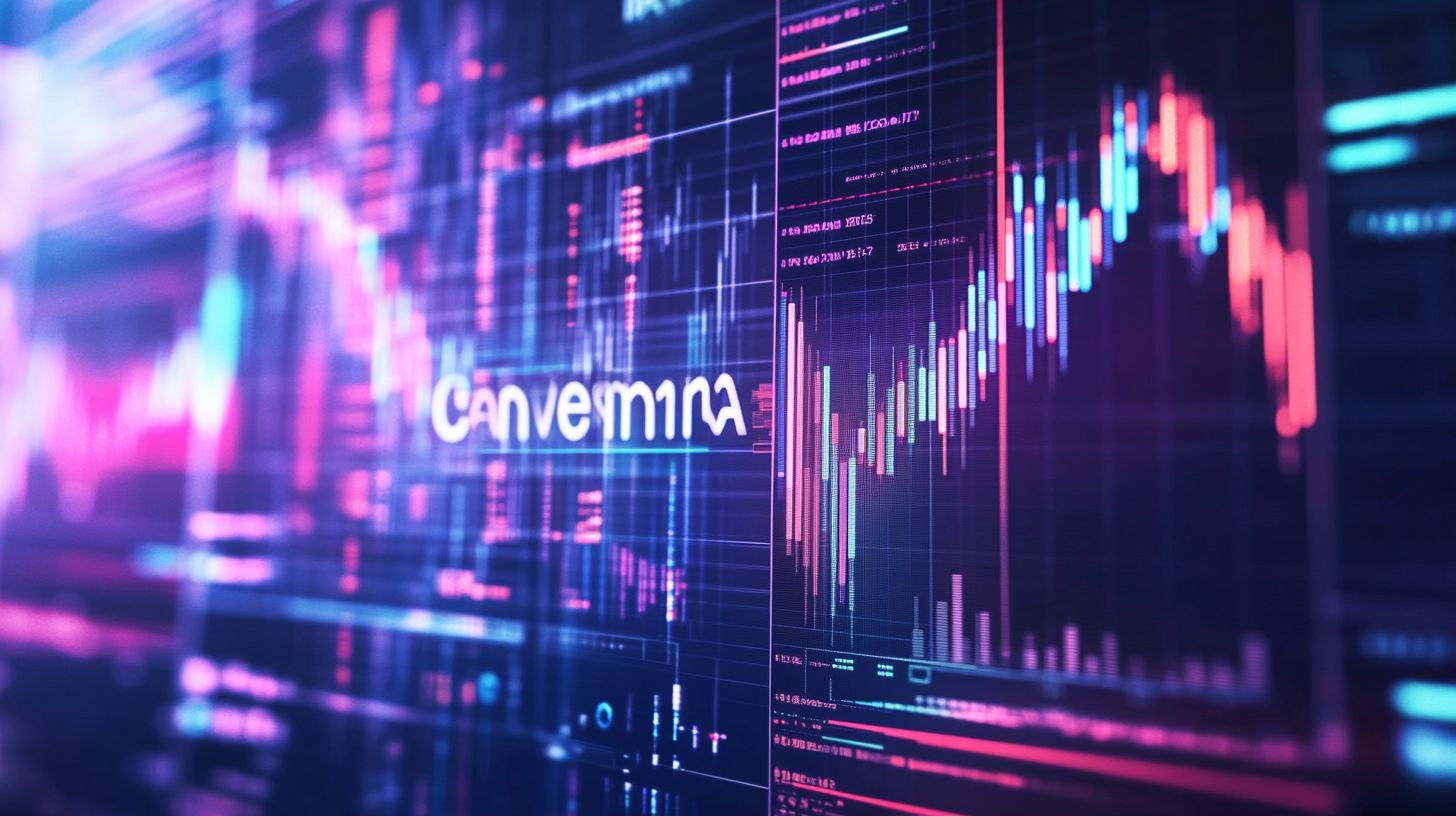 Utforsk Lumineux Invexus: Er Det En Pålitelig Handelsplattform?