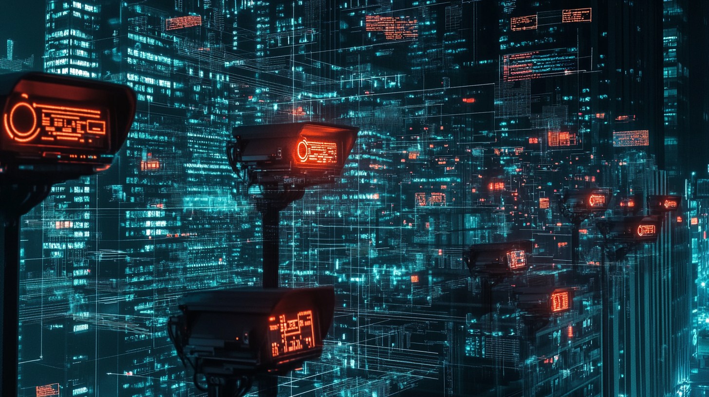 Undersøk Vision Kantrex X: Er det et pålitelig system?