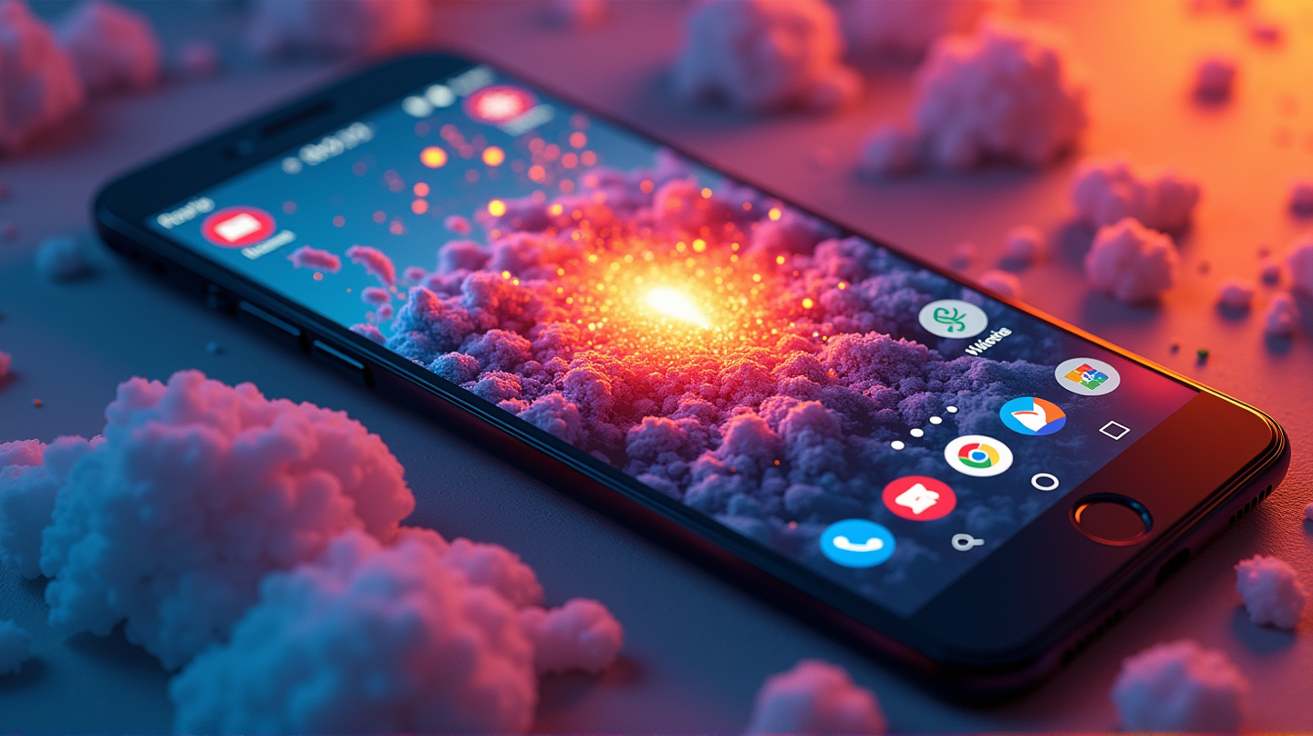 Transformér Fotospillet Ditt med Luminar Mobile for Kun 19,99 Dollar!