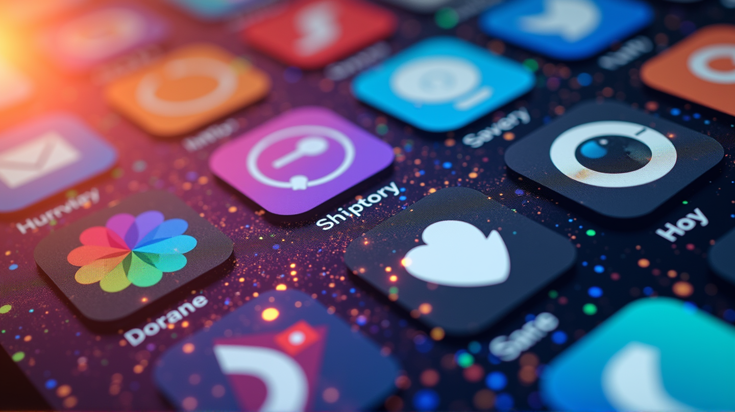 Frigjør besparelsene: En guide til dagens Android-app-tilbud