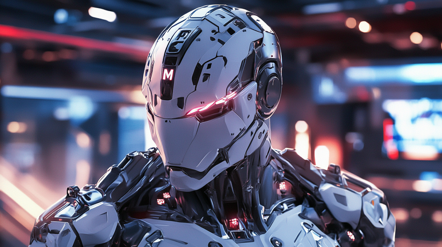 Utforsk Clarum Fintrion: Kan Det Stoles På? Finn Ut Nå!