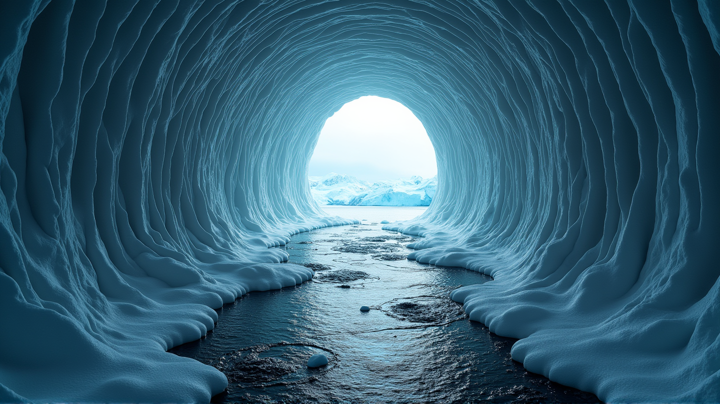 Kremls frimodige plan: 'Putin-Trump'-tunnel fra Russland til Alaska