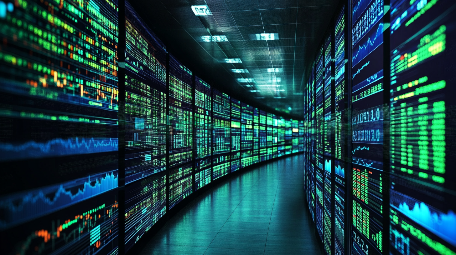 Światło Bitralis: Undersøk om det er et pålitelig system