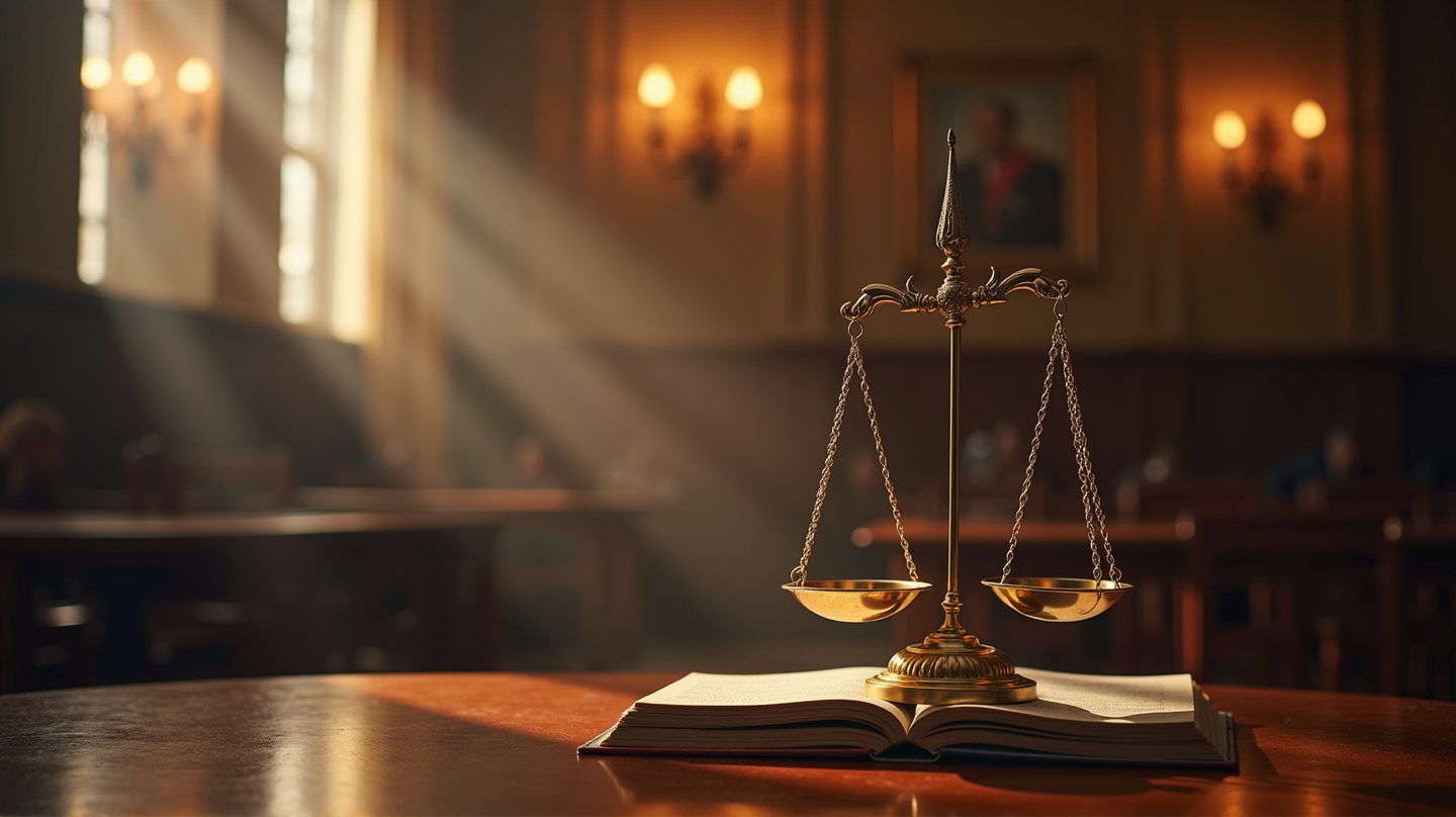 ACLU Utfordrer Clemson: En Juridisk Kamp om Ytringsfrihet