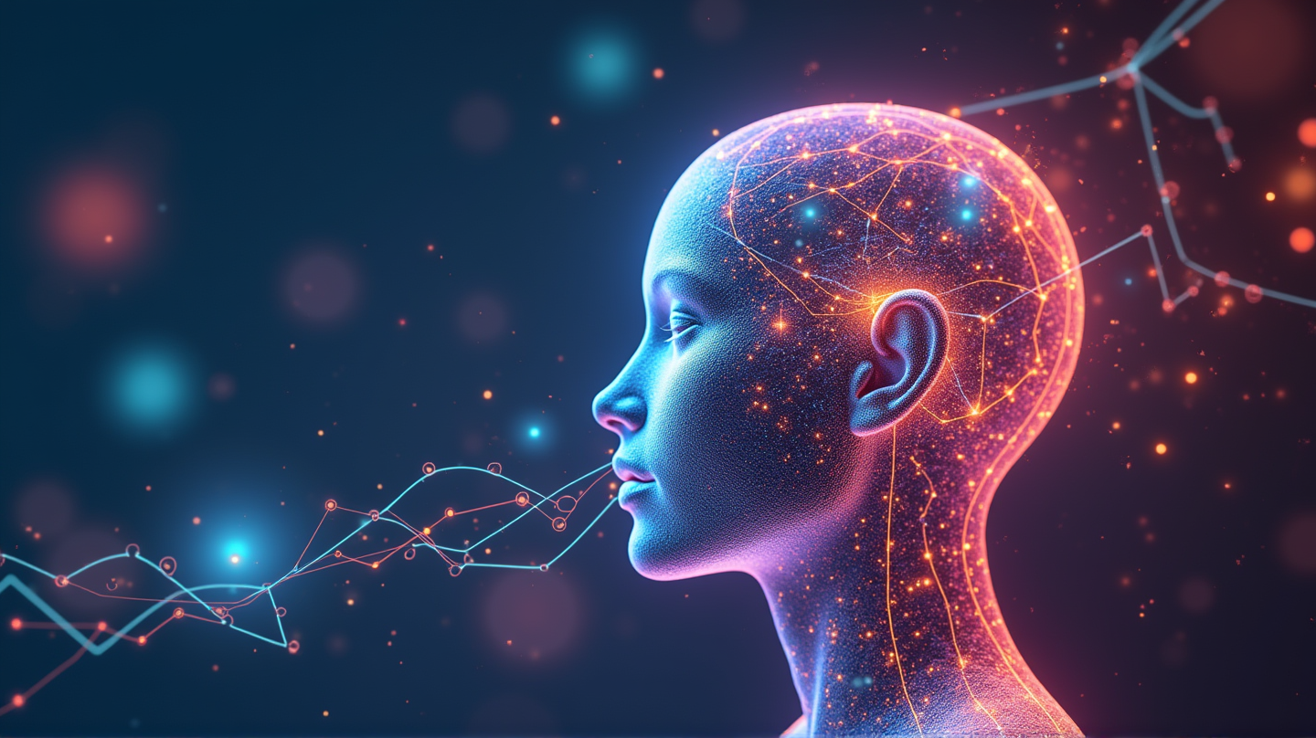 Google Nano Banana AI og Dets Banebrytende Inntog i Google Messages