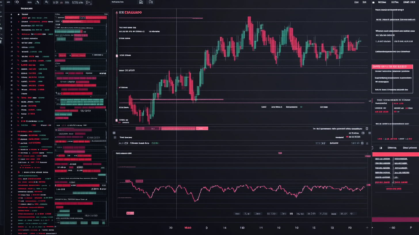Analyser FinabitPro: Er det en pålitelig handelsløsning?
