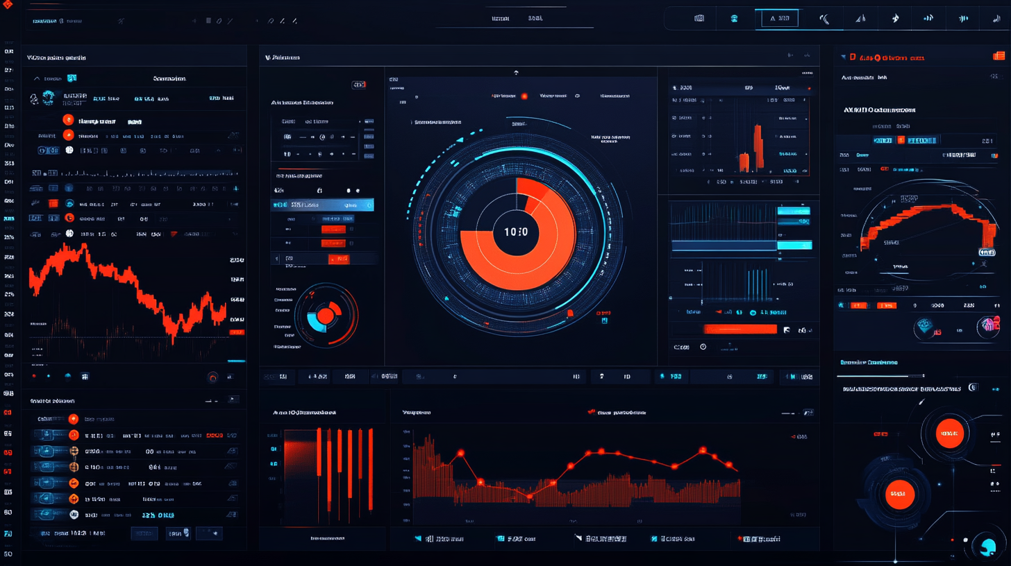 Undersøk Stream Dexair Ark: Er Det et Pålitelige System?