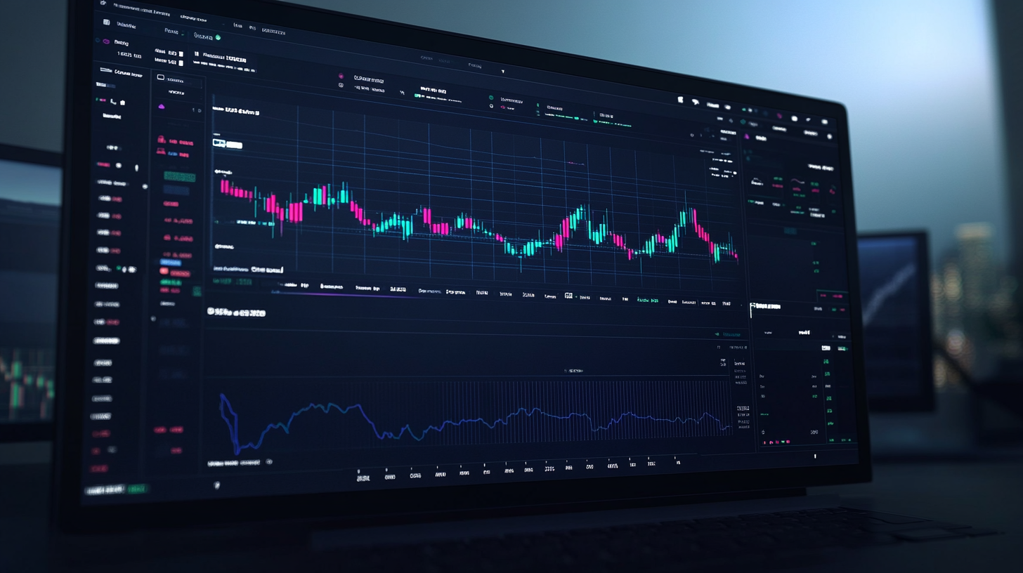 Undersøk Alpha AI Bot - Ekte eller Falsk Trading-løsning?
