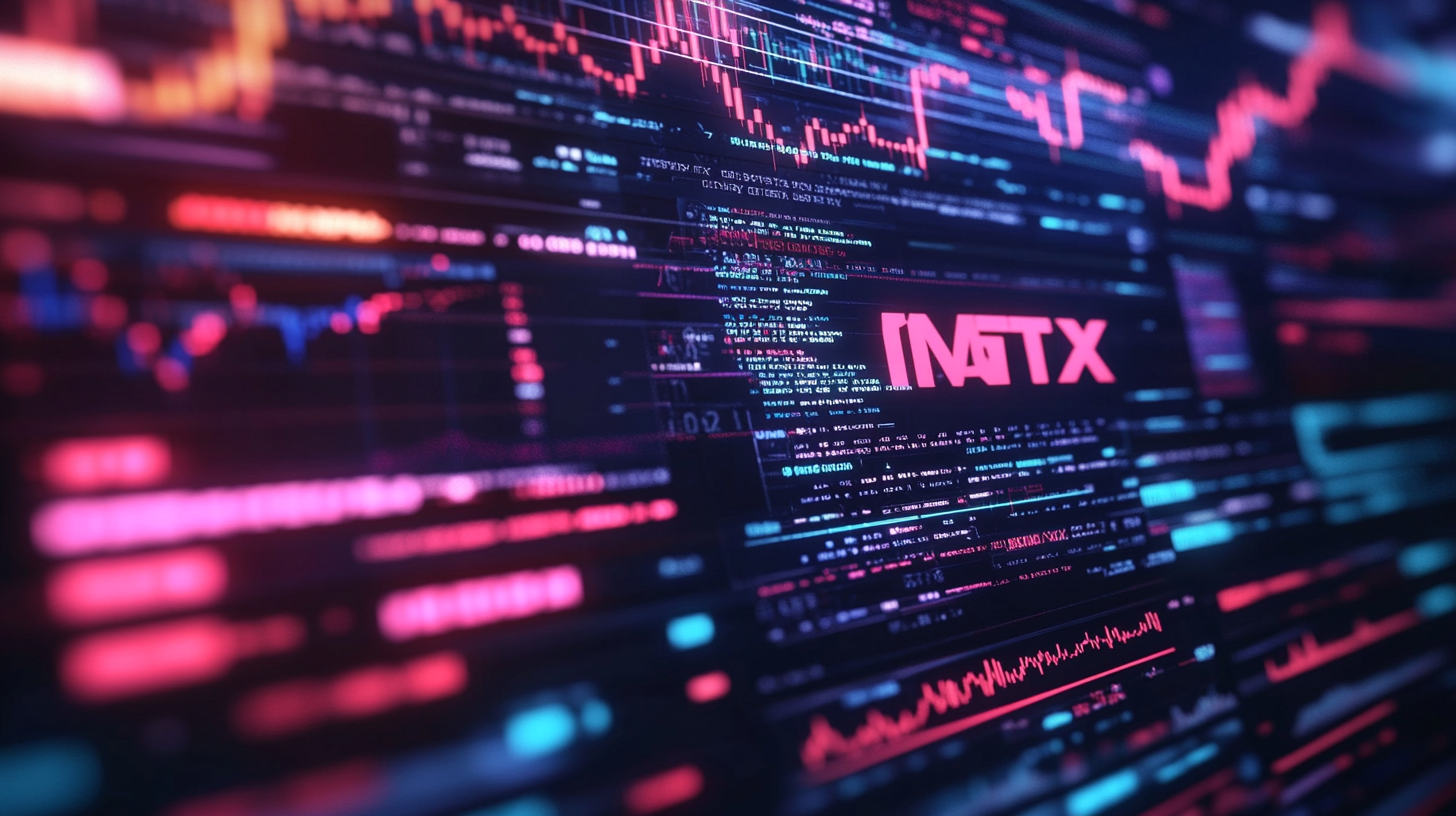 Sereno Luxentis: Avdekke Sannheten Bak Dette Handelsverktøyet