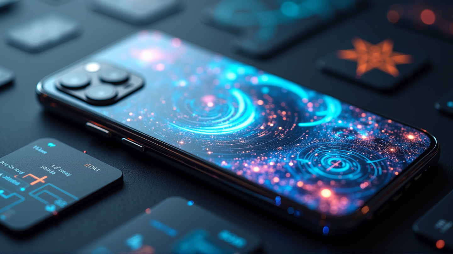 Hvorfor OnePlus 15 Er Den Mest Etterlengtede Telefonen i År