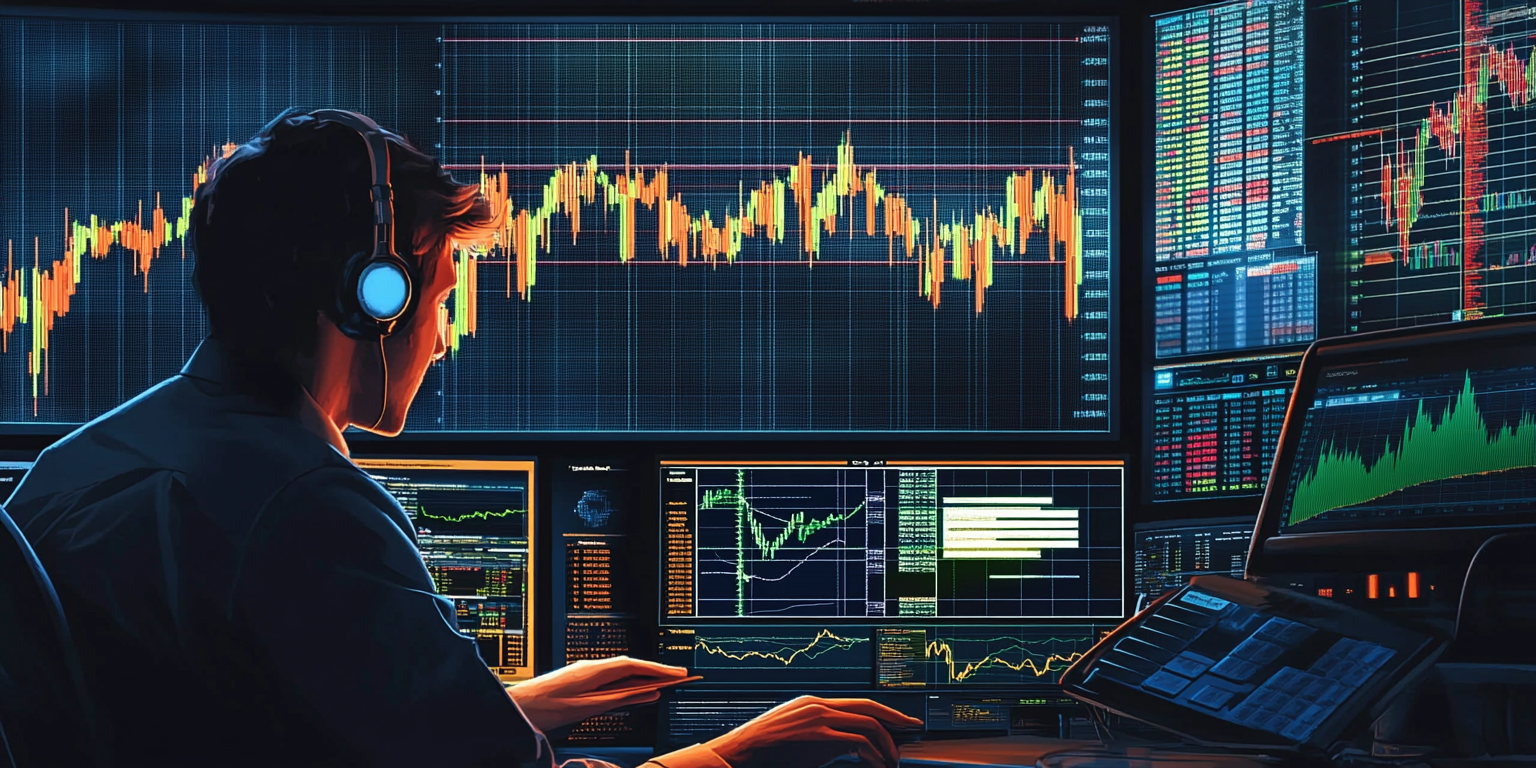 Undersøk MuskBoost AI: Pålitelig System eller Ikke?