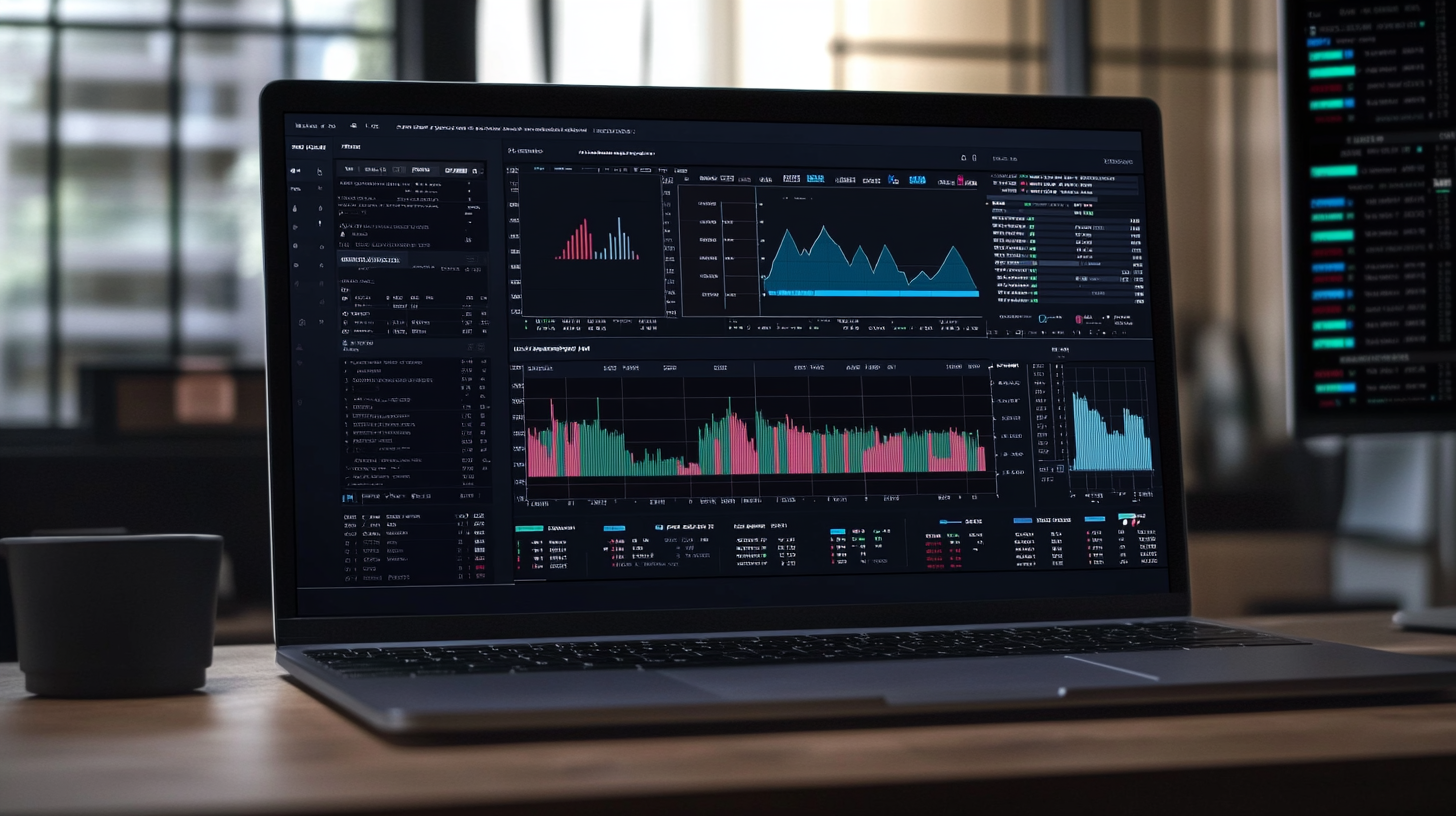 Er Regal Luxeron det neste store? Oppdag sannheten!