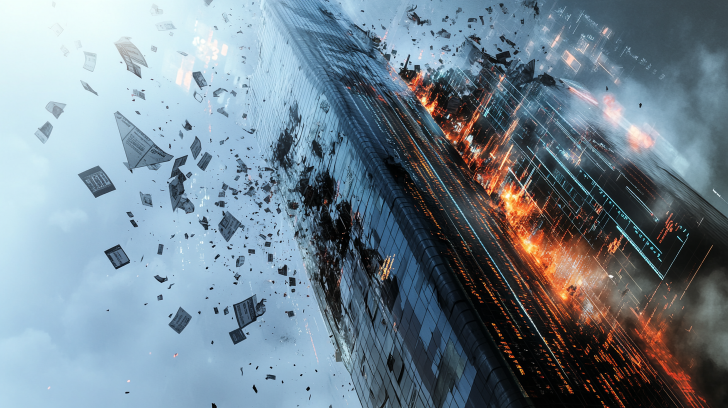 Er Axel Fundevo's Løfter Sanne? Utforsk for å Finne Ut!