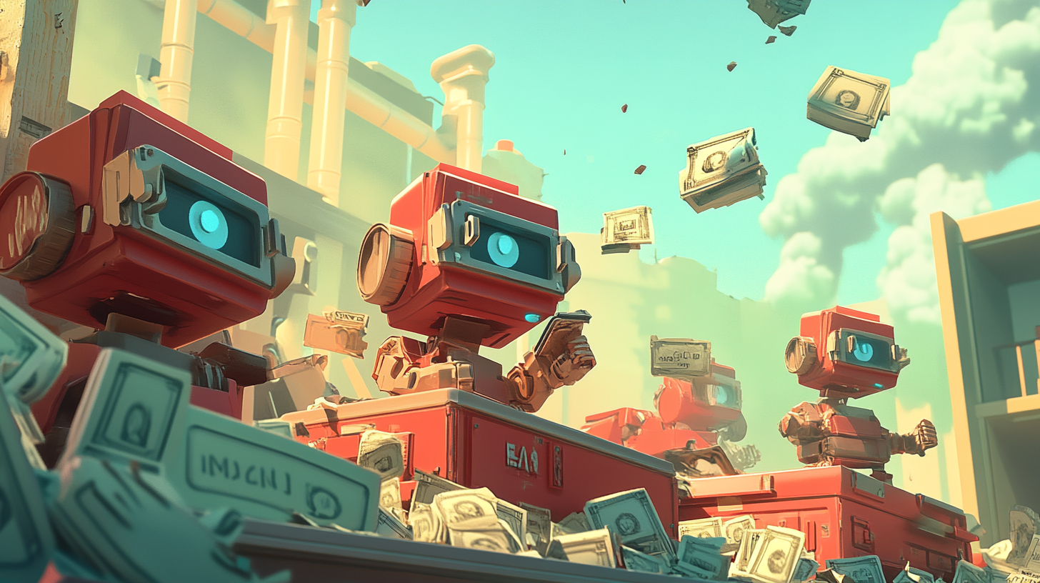 Undersøk Bursă Rilo: Pålitelig system eller ikke?