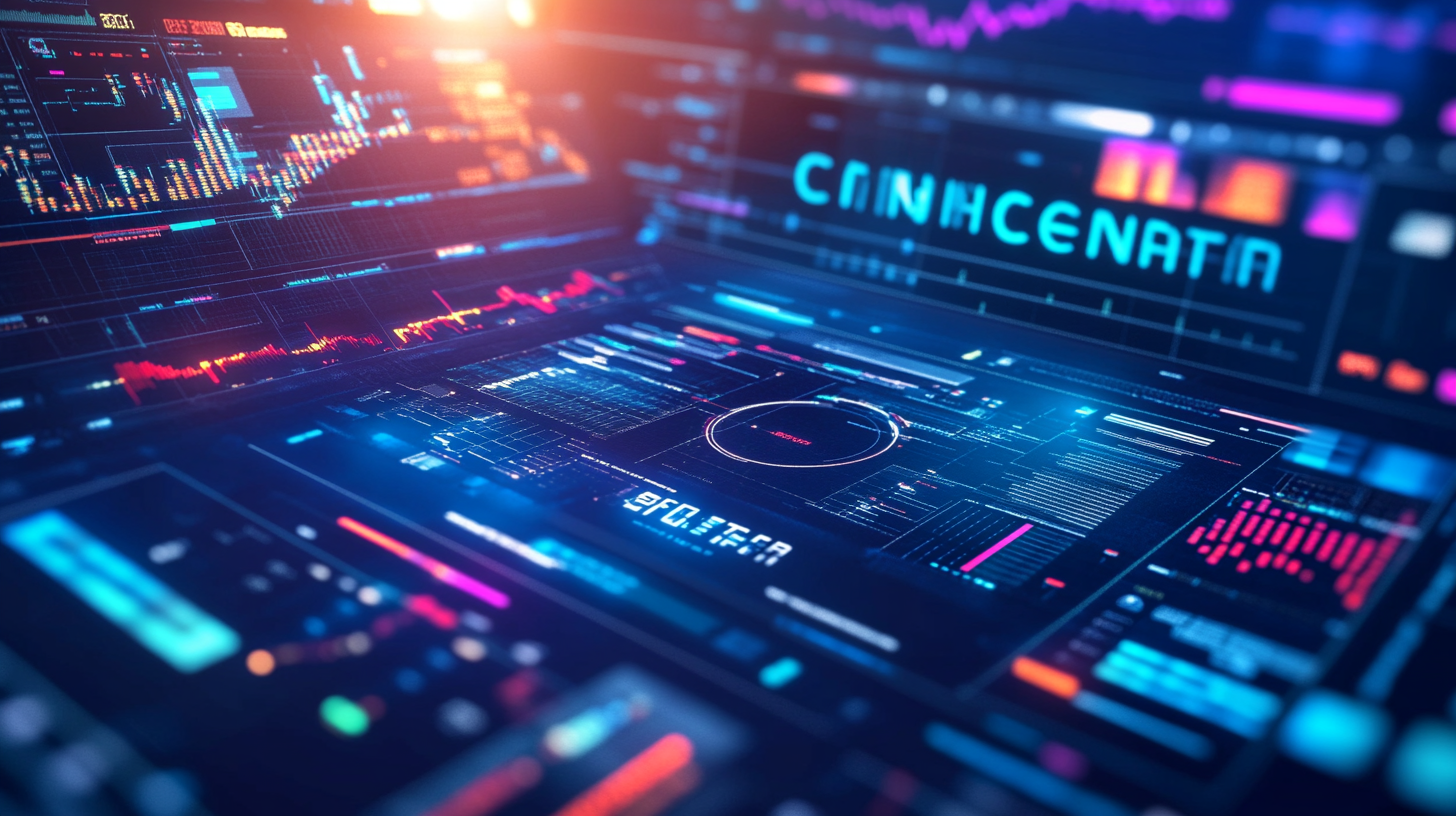 Er Cashinvenix Det Virkelige? En Systemundersøkelse