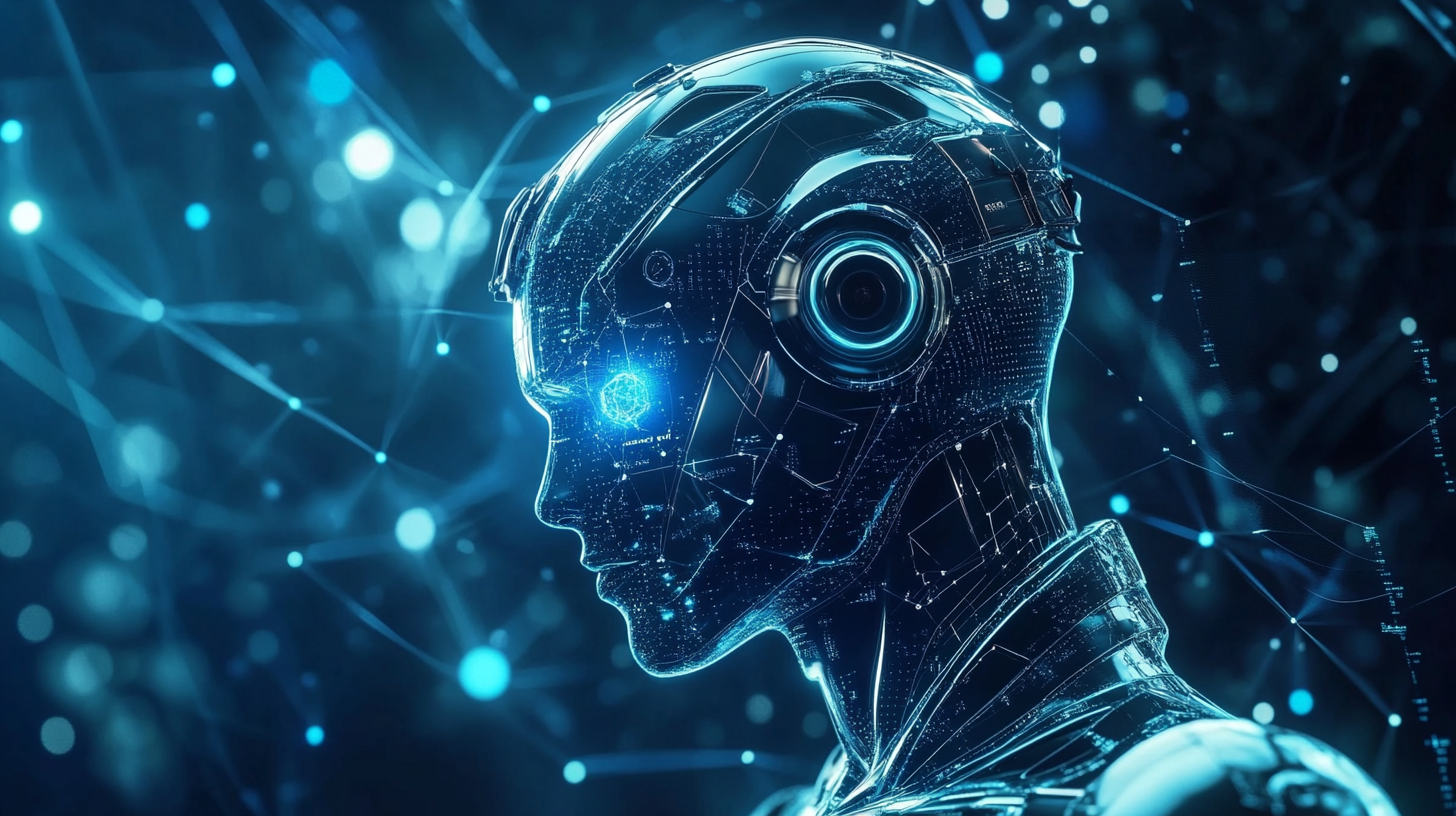 Sjekker SolanixPeak 2.7 Ai for å sikre at det er pålitelig
