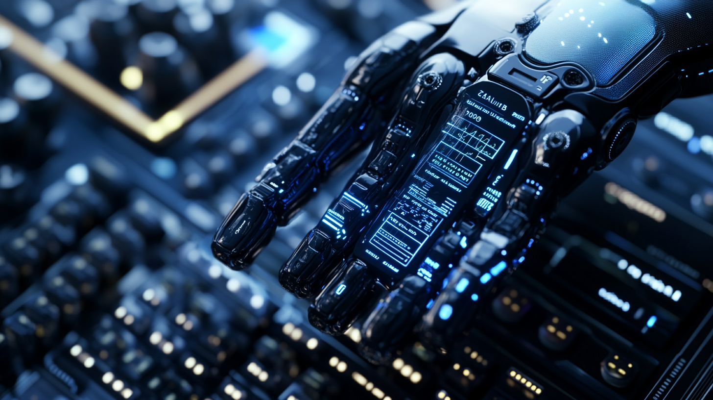 Oppdag Velora Nexen: Genuin Mulighet eller Ikke?