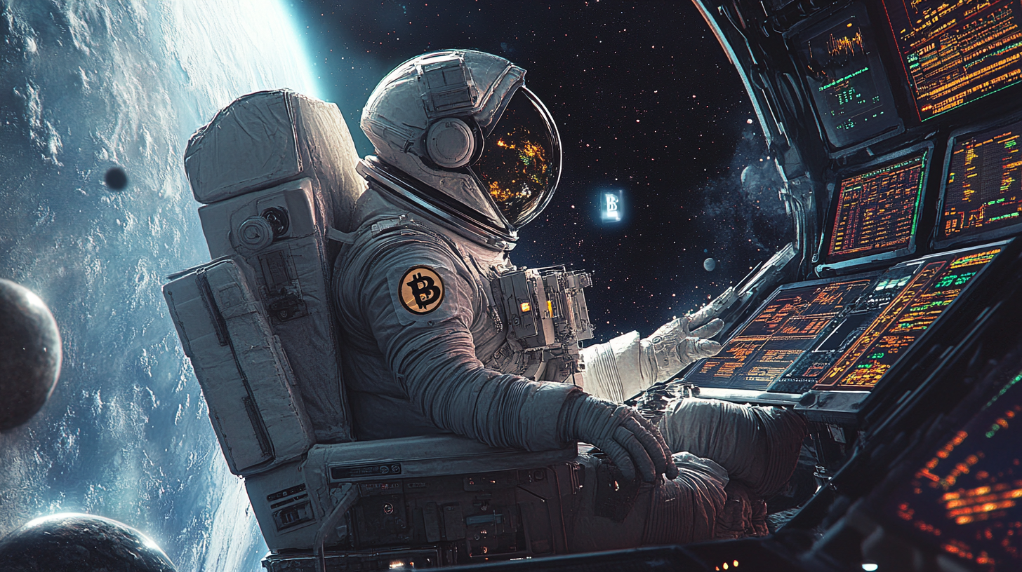 Undersøk Altrix SpotPro: Er Det Pålitelige?