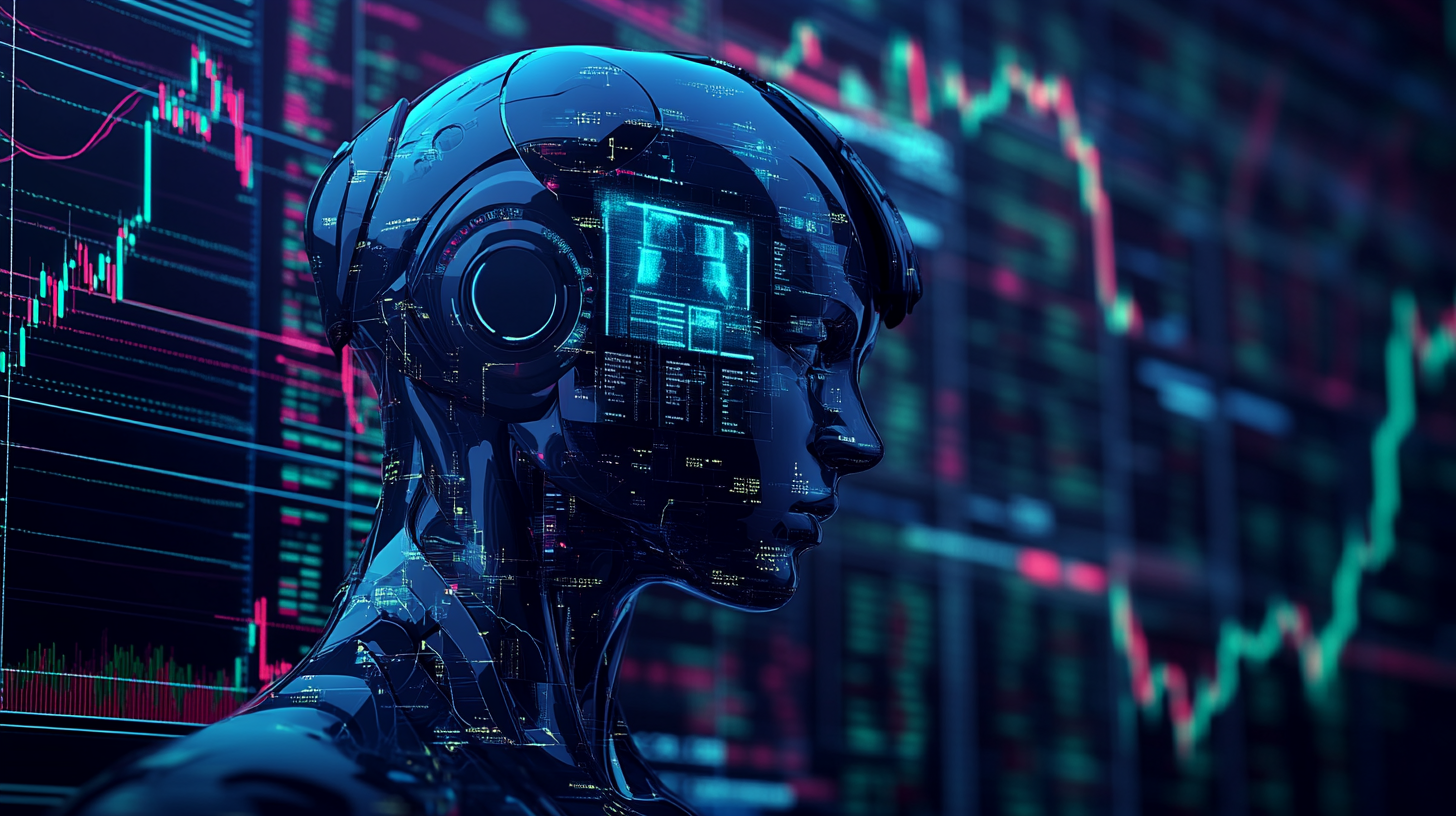 AI Prime Trader: Er Dette Handelsystemet Til Å Stole På?