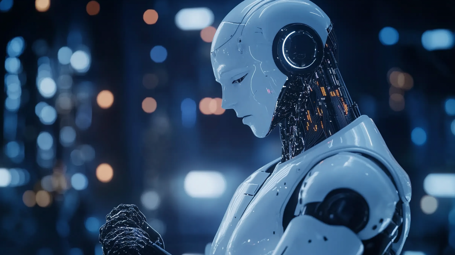 Oppdag sannheten bak LupexisMax: Er det legitimt?