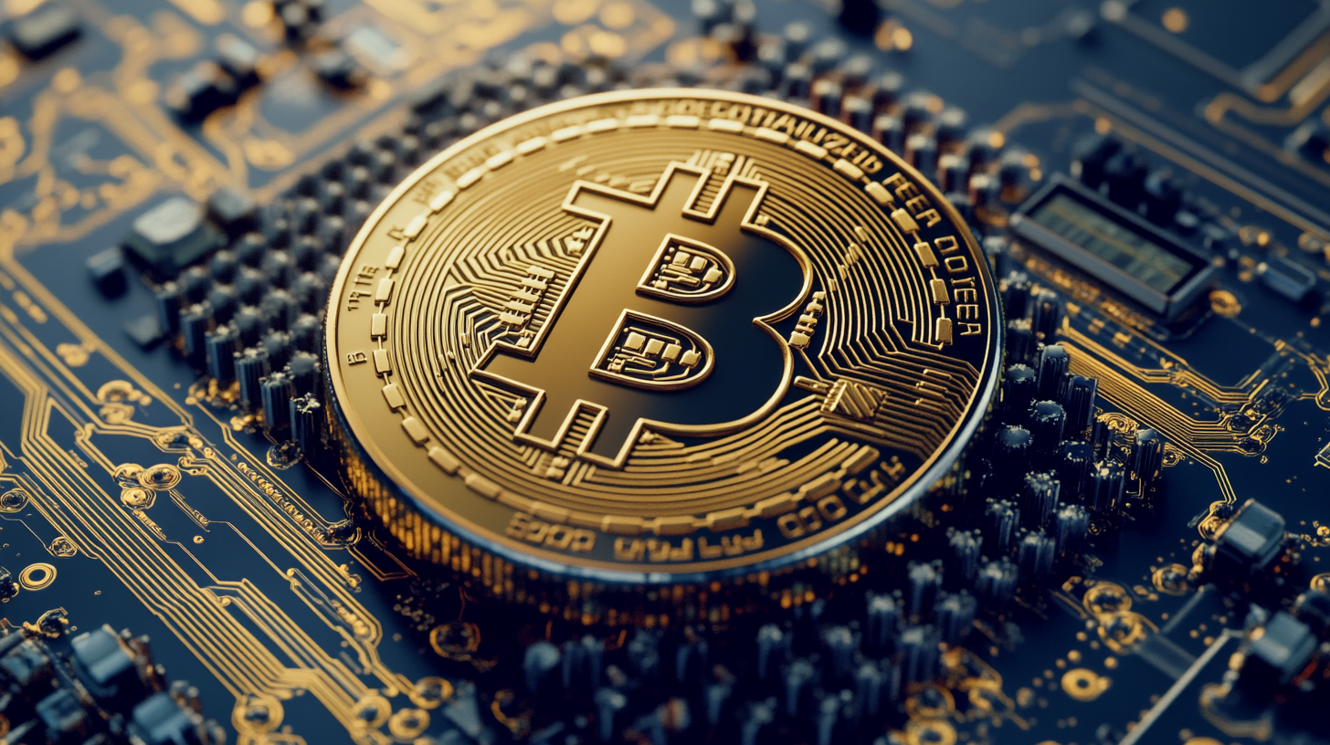 Er Brilho Finlore virkelig? Vurder dens pålitelighet