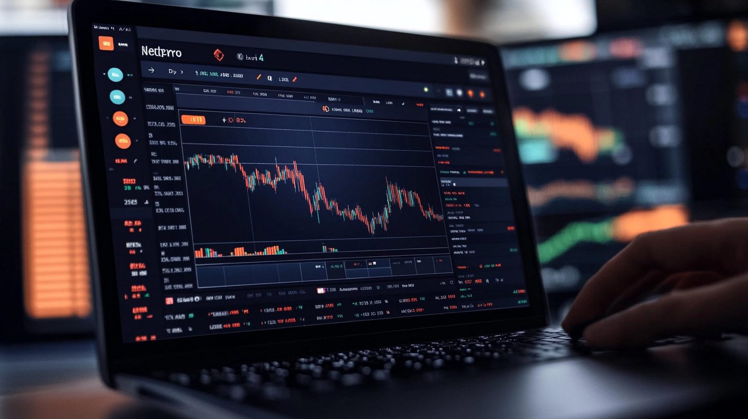 Qelnofaxai: Er Det Den Virkelige Avtalen? Undersøk Dens Troverdighet!