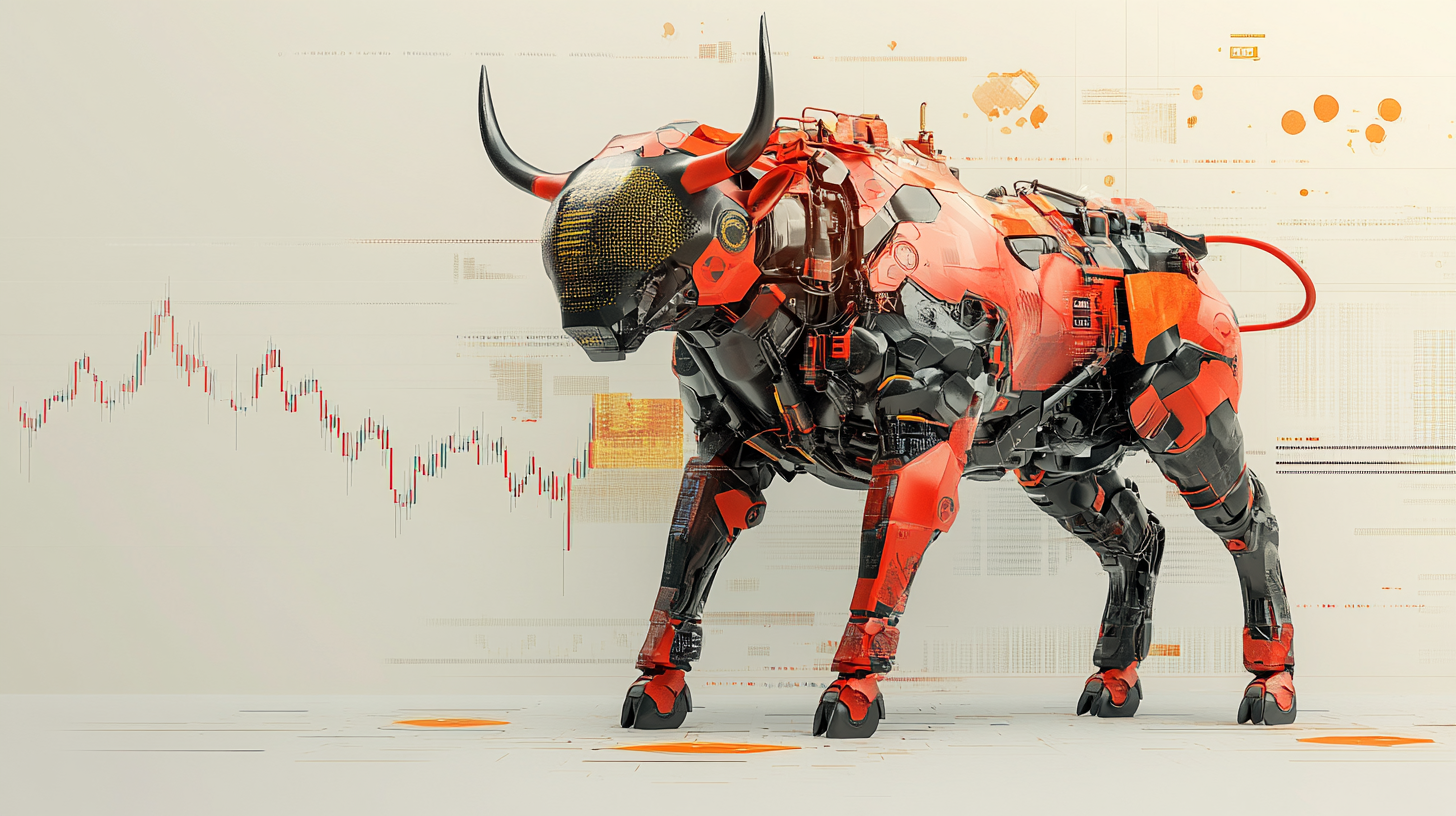 Avslører Alto Corevion: Er det den ekte varen?