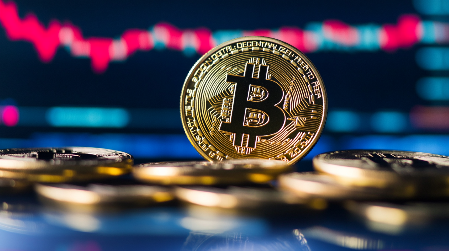 Whitehall Valtrix Avdekket: Er det verdt det?