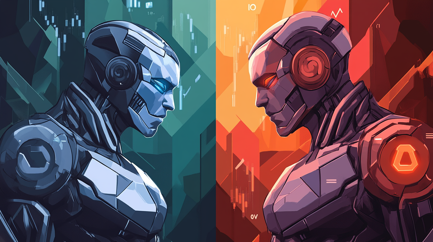 Er Inverzo GPT Lovlig? Oppdag Sannheten om Dens Pålitelige Natur!