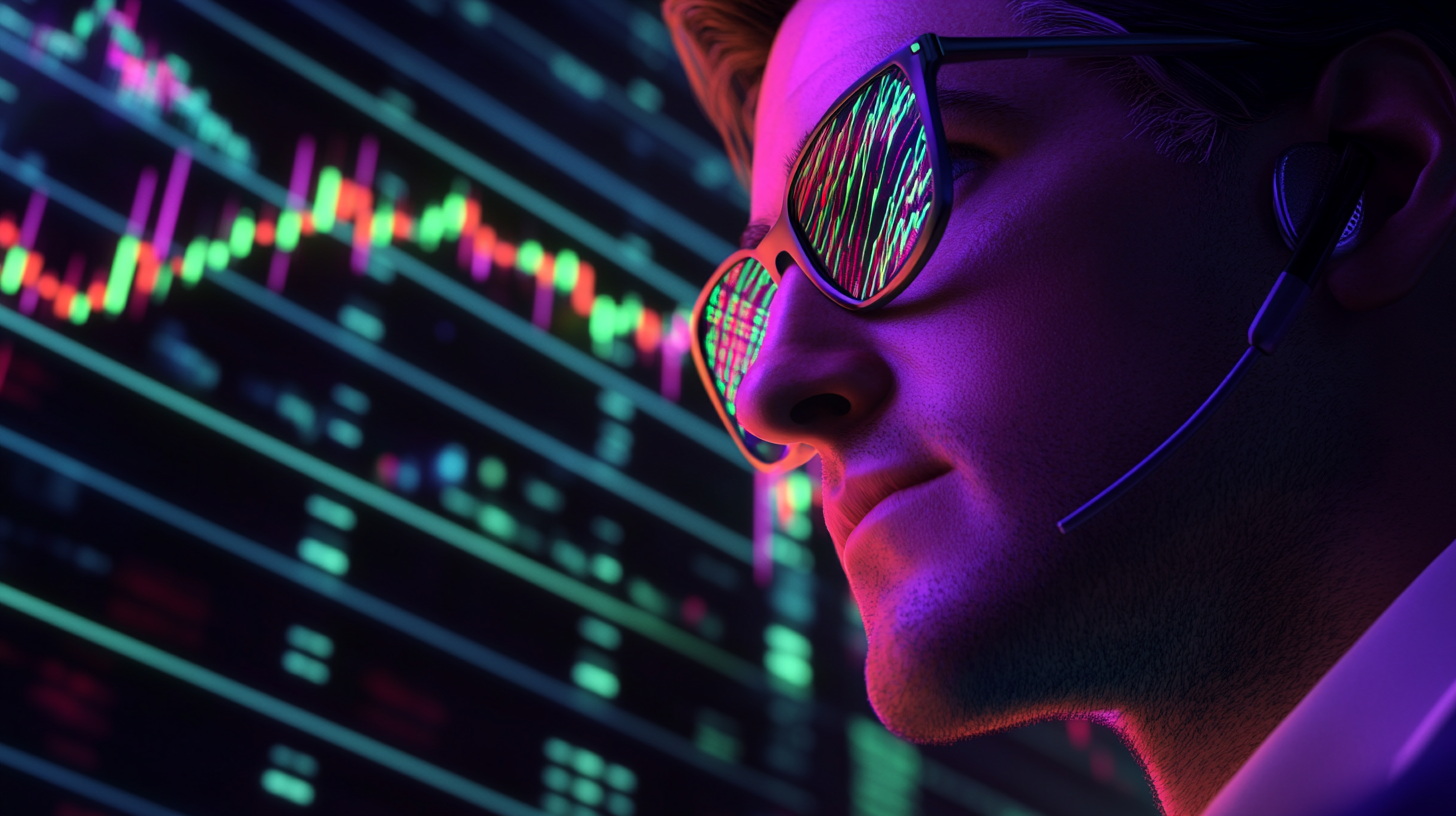 Analyser Przewaga Inviora: Sannhet eller Bedrageri?