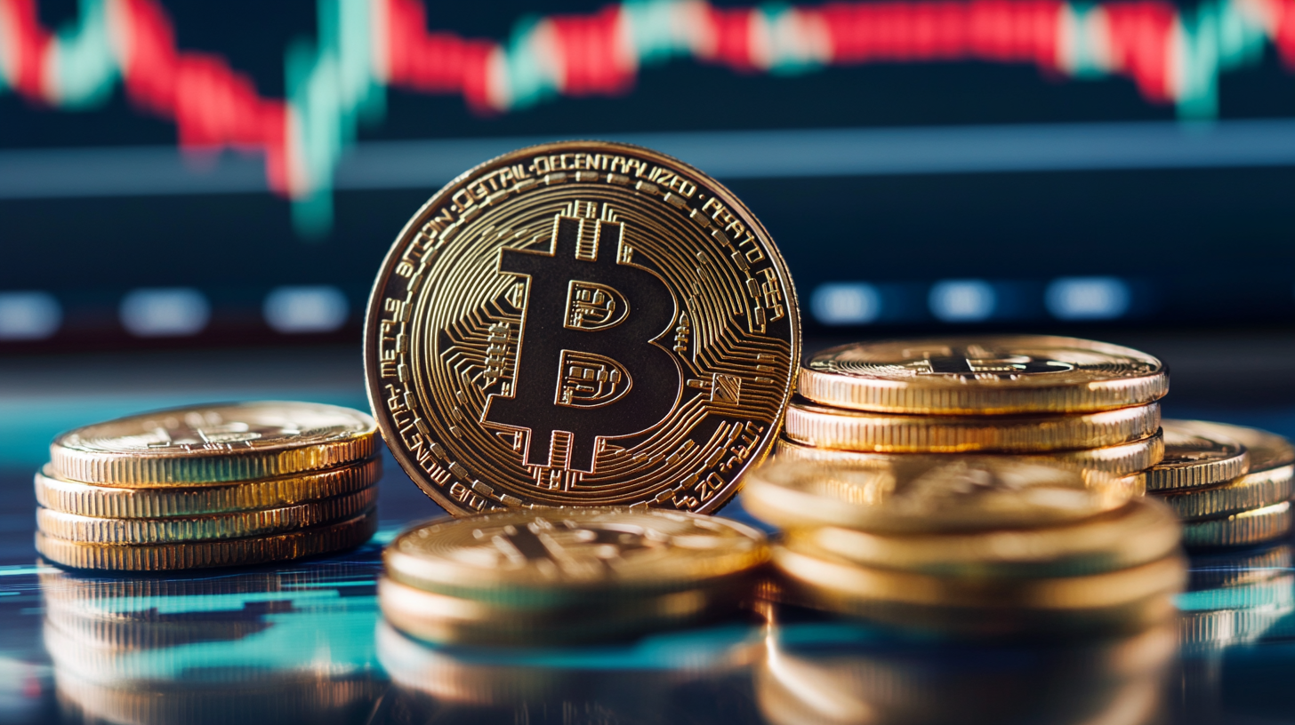 Ουσία Τρέιντβιαξ: Er Det en Pålitelig Handelsplattform?