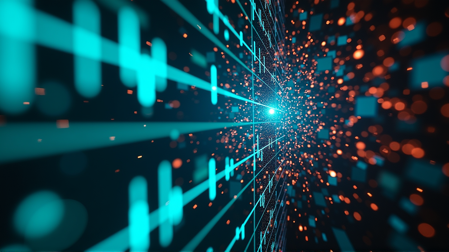Nvidias Resultater: Et Avgjørende Øyeblikk for AI-Revolusjonen?