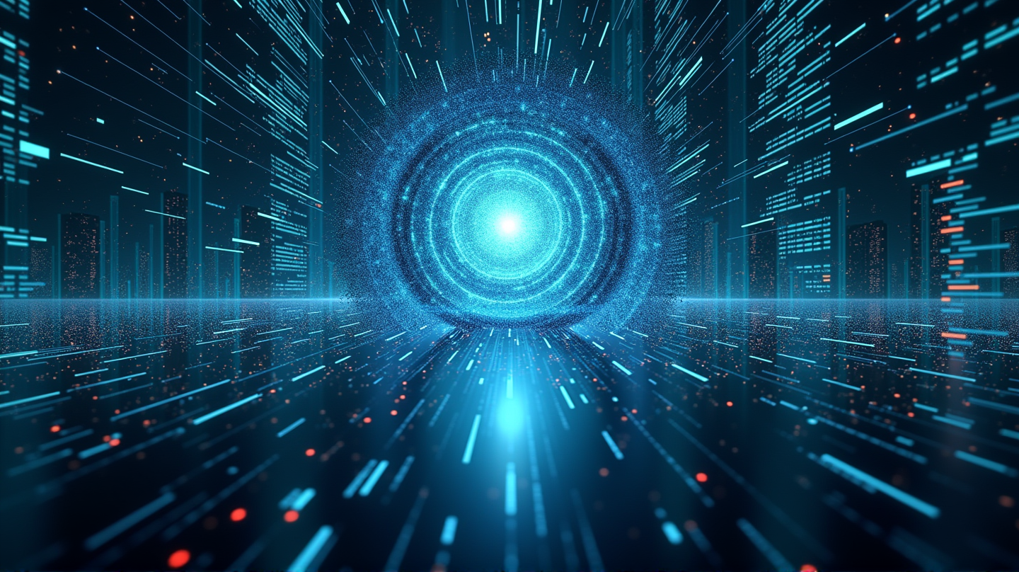 Rekordinvesteringer i AI Tester Wall Street's Tålmodighet: Teknologigiganter Under Press