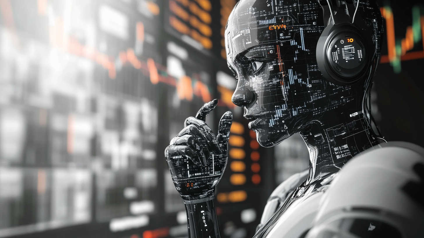 Undersøk Bluevault Dexeris: Ekte eller Falsk? Finn Ut Nå!